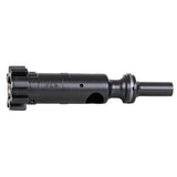 GEISSELE STRESS PROOF BOLT ASSEMBLY photo 1