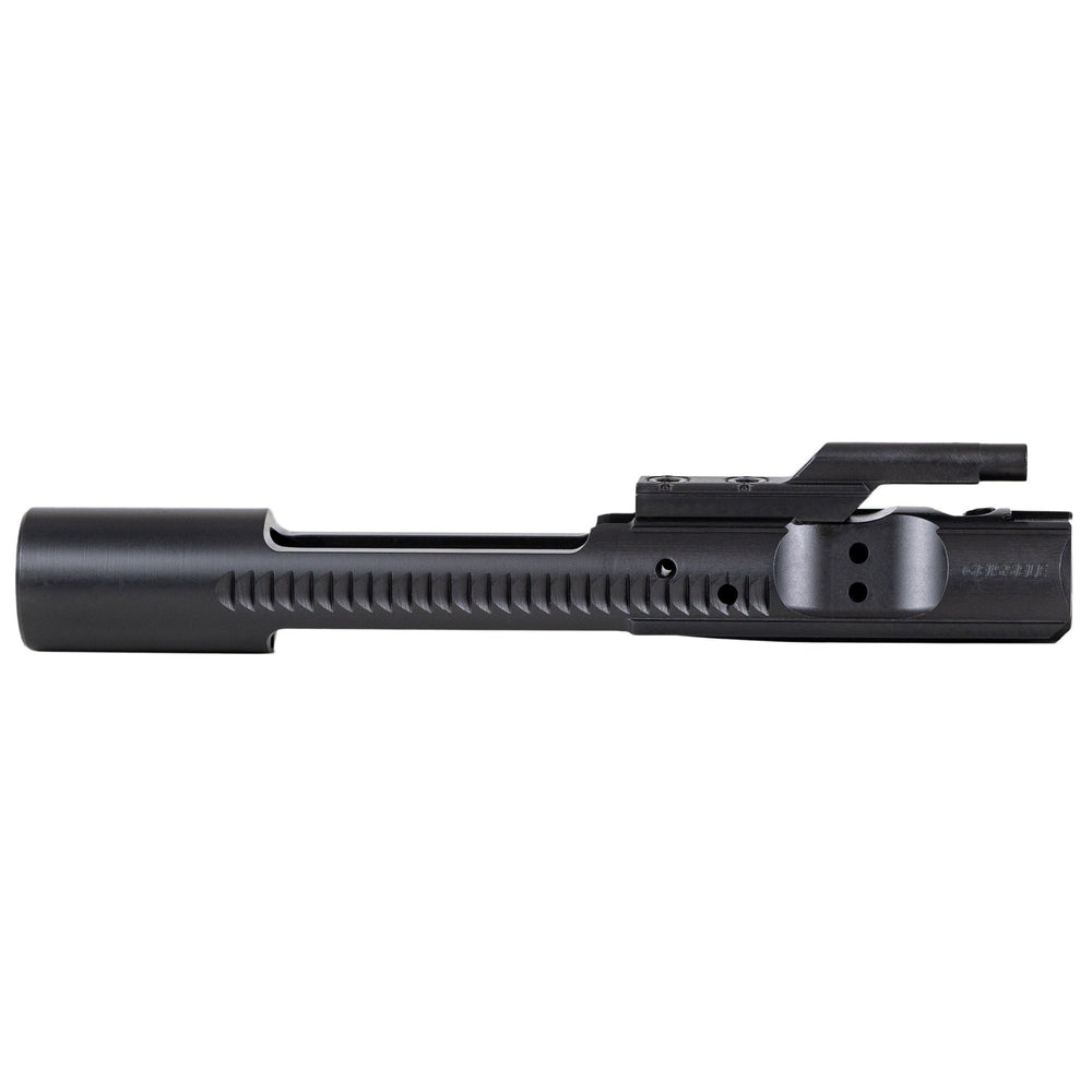 GEISSELE RE BOLT CARRIER/GAS KEY