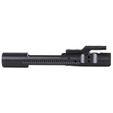 GEISSELE RE BOLT CARRIER/GAS KEY photo 1