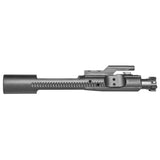 GEISSELE RELIABILITY ENHNC BCG 5.56 photo 1
