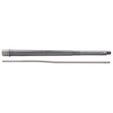 GEISSELE CHF HVY PROF CL 5.56 16 photo 1