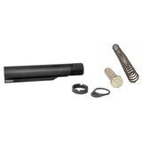 GEISSELE BUFFER TUBE ASSEMBLY H3 BLK photo 1