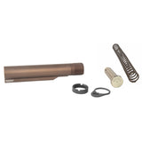 GEISSELE BUFFER TUBE ASSEMBLY H3 DDC photo 1