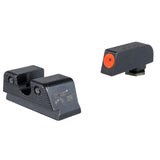 TRIJICON HD NS FITS GLK 43X MOS ORG photo 1
