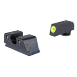 TRIJICON HD NS FITS GLK 43X MOS YLW photo 1