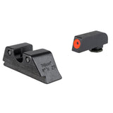 TRIJICON HD NS FITS GLK LG FRM ORG photo 1