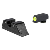 TRIJICON HD NS FITS GLK LG FRM YLW photo 1