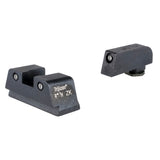 TRIJ OPTC HT NS FOR GLK 43X BLK/GRN photo 1