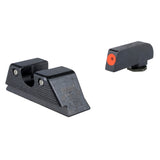 TRIJ HD XR NS FITS GLK LG FRAME ORG photo 1