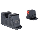 TRIJICON HD XR NS MP CORE/2.0 OR ORG photo 1