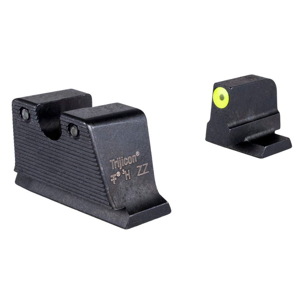 TRIJICON HD XR NS MP CORE/2.0 OR YLW