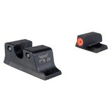TRIJICON HD XR NS MP CORE/2.0 OR ORG photo 1
