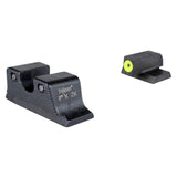 TRIJICON HD XR NS MP CORE/2.0 OR YLW photo 1