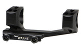 WARNE GEN 2 EXTND SKELETON 34MM photo 1