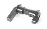 GEISSELE AMBI POSI-SNAP SAFETY photo 1