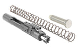 GEISSELE RELIABILITY KIT H3 photo 1