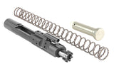 GEISSELE RELIABILITY KIT H2 photo 1