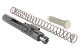 GEISSELE RELIABILITY KIT H1 photo 1