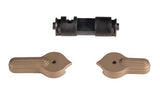 GEISSELE CONFIG SAFETY SELECTOR DDC photo 1