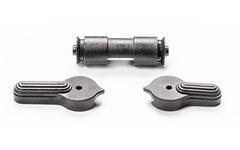 GEISSELE CONFIG SAFETY SELECTOR BLK