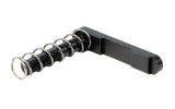 GEISSELE SUPER STAINLESS MAG CATCH photo 1
