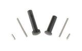GEISSELE SUPER DUTY TAKEDOWN PIN SET photo 1