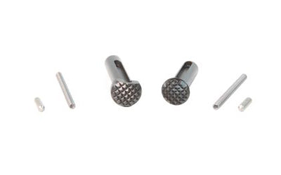 GEISSELE ULTRA DUTY TAKEDOWN PIN SET