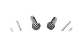 GEISSELE ULTRA DUTY TAKEDOWN PIN SET photo 1