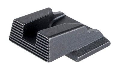 AMERIGLO BG 2 REAR SGT SQ SRTD BLK