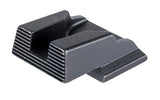AMERIGLO BG 2 REAR SGT SQ SRTD BLK photo 1