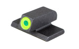 AMERIGLO BG 2 FRONT NGT SGT GRN/BLK photo 1
