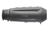 AGM TAIPAN V2 15-384 THERMAL MONO BK photo 1
