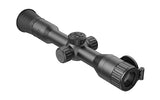 AGM SPECTRUM 4K MINI DAY/NIGHT SCOPE photo 1
