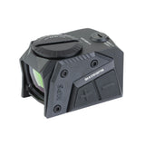 STEINER MICRO PISTOL SIGHT 2.0 photo 1