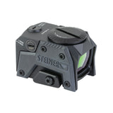 STEINER MICRO PISTOL SIGHT 2.0 photo 2