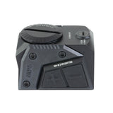 STEINER MICRO PISTOL SIGHT 2.0 photo 3