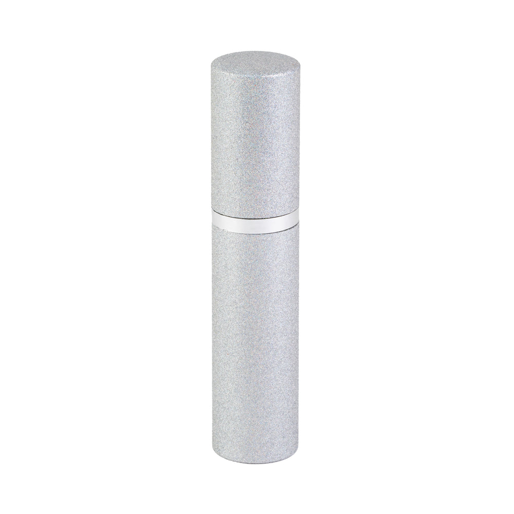 SABRE FASHIONABLE STUN GUN SILVER