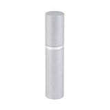 SABRE FASHIONABLE STUN GUN SILVER photo 1