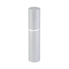 SABRE FASHIONABLE STUN GUN SILVER