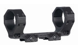 REPTILIA AGS 34MM MOUNT 1.34 BLK photo 1