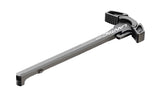 LANTAC LATCH AMBI CHARGING HANDLE photo 1